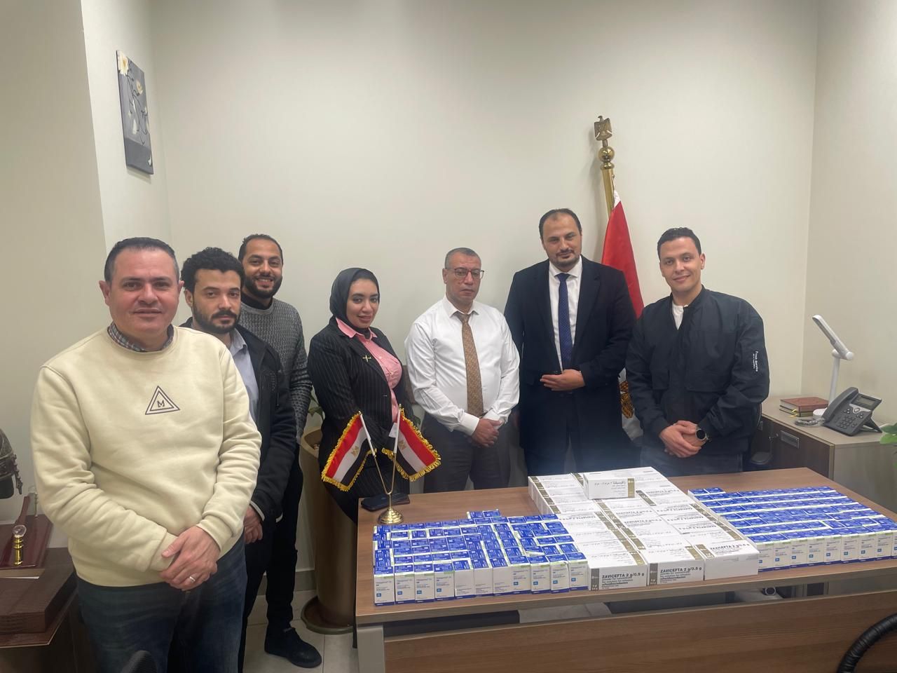 WhatsApp Image 2026-04-04 at 11.07.13 WhatsApp Image 2026-04-04 at 11.07.13