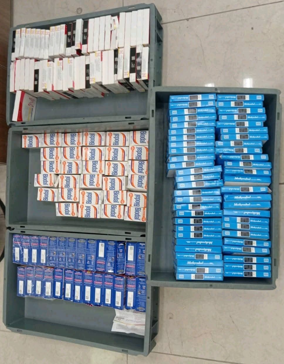 WhatsApp Image 2026-04-04 at 11.07.13 (3) WhatsApp Image 2026-04-04 at 11.07.13 (3)