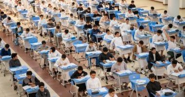 انطلاق المرحلة الثانية من أولمبياد "نسمو" بالسعودية بمشاركة 19489 طالبا