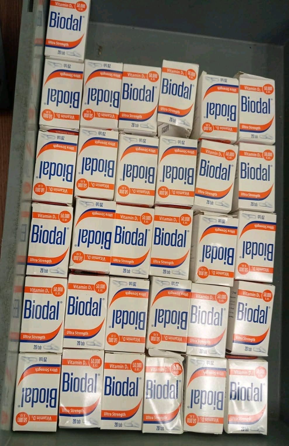 WhatsApp Image 2026-04-04 at 11.07.13 (2) WhatsApp Image 2026-04-04 at 11.07.13 (2)