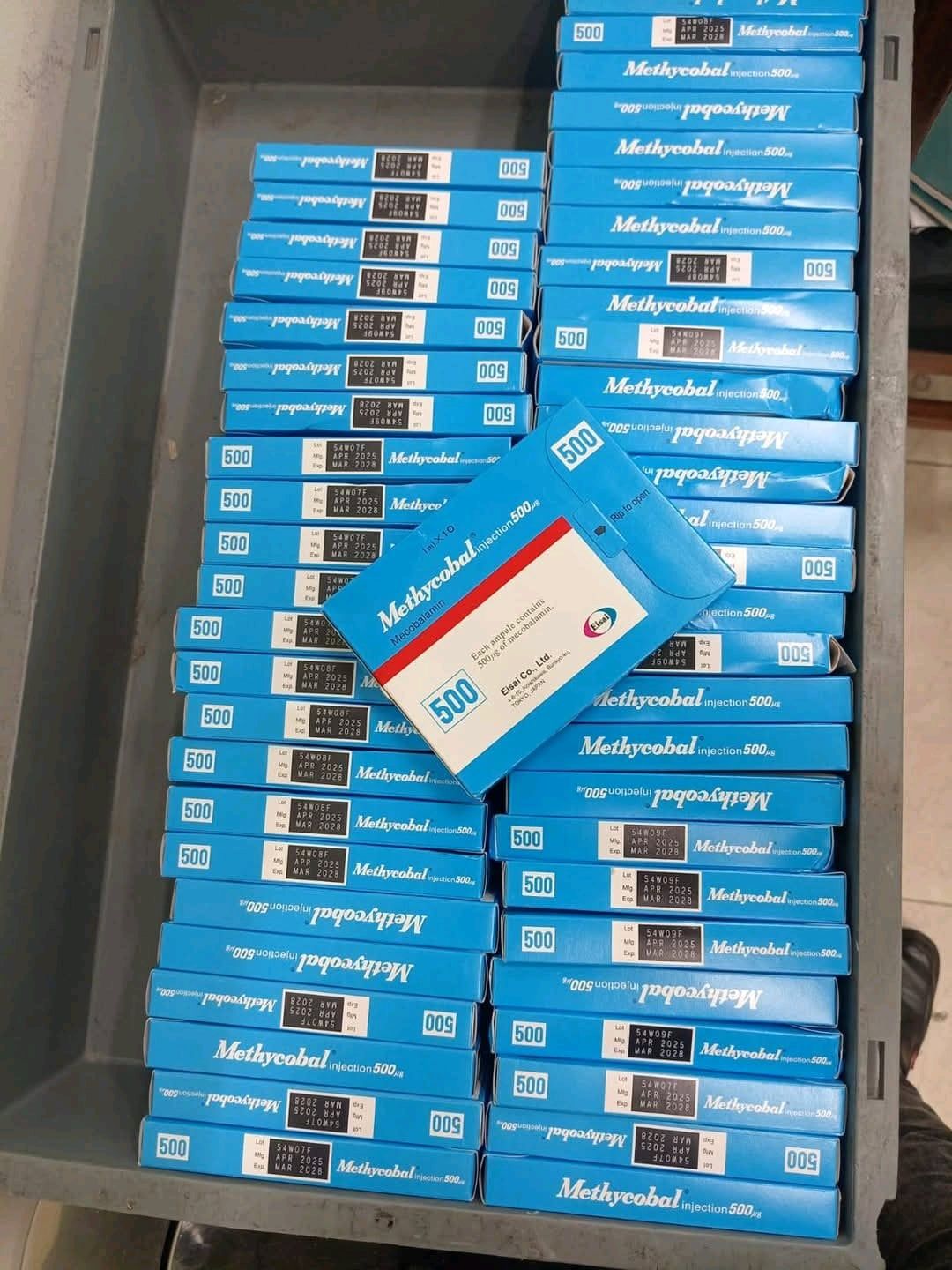 WhatsApp Image 2026-04-04 at 11.07.14 (1) WhatsApp Image 2026-04-04 at 11.07.14 (1)