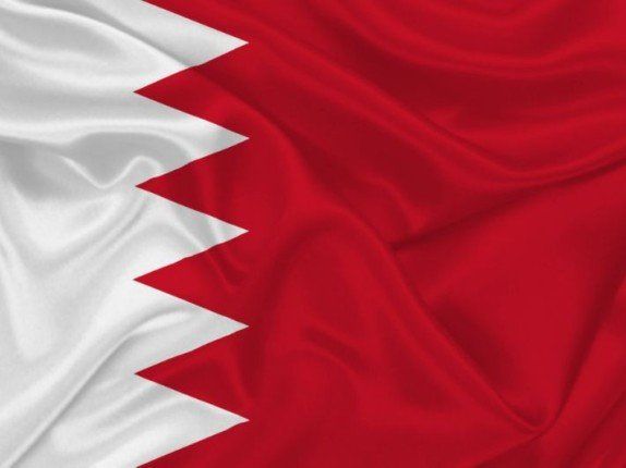 البحرين: اعتراض وتدمير 8 مسيرات خلال الـ24 ساعة الماضية