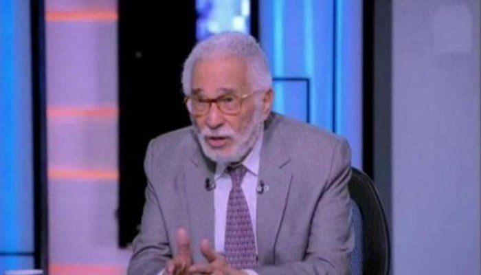 شاهد .. بالتفاصيل.. آخر تطورات الحالة الصحية للفنان القدير عبد الرحمن أبو زهرة