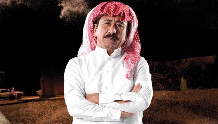 شاهد .. ناصر القصبي يخوض مغامرة تاريخية في «العقيلات».. دراما توثق رحلات التجارة القديمة