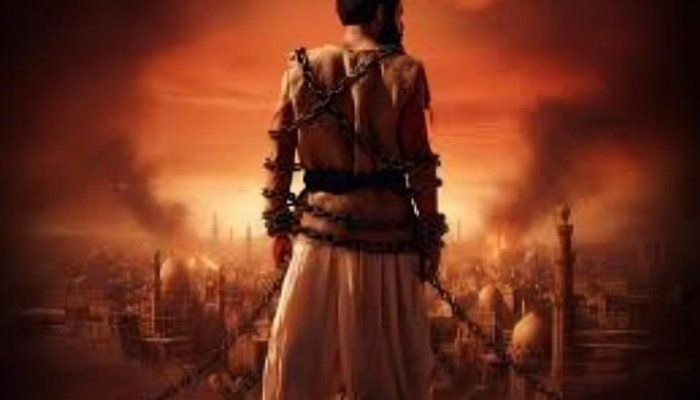 شاهد .. رهان التحدي.. محمد رمضان يواجه الغلق المبكر للسينمات بفيلم «أسد»