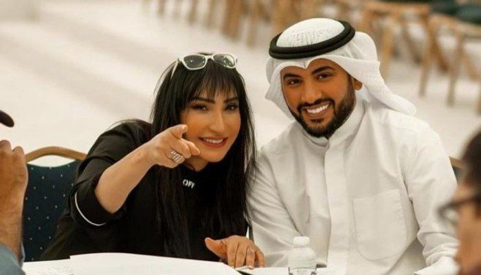 شاهد .. «ضمير مستتر» يتصدر المشهد منذ الحلقة الأولى.. إشادة واسعة وتصاعد في التفاعل