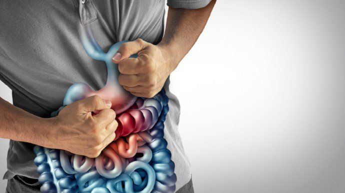 اختراق علمي جديد يفتح الطريق لعلاج تليف الأمعاء لدى مرضى كرون