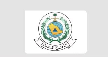 مكة الأبرز.. استمرار هطول الأمطار الرعدية فى أنحاء السعودية حتى الجمعة