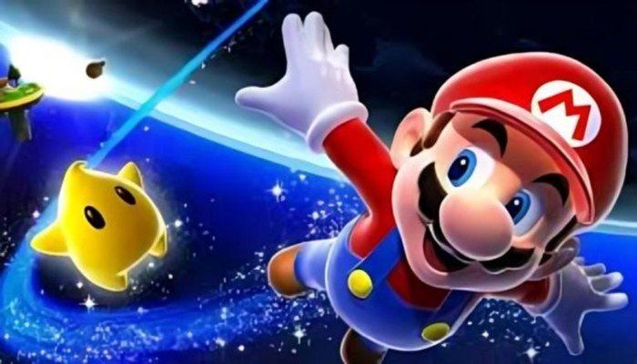 شاهد .. انطلاقة نارية لفيلم Super Mario Galaxy.. إيرادات ضخمة تعزز سحر عالم ماريو