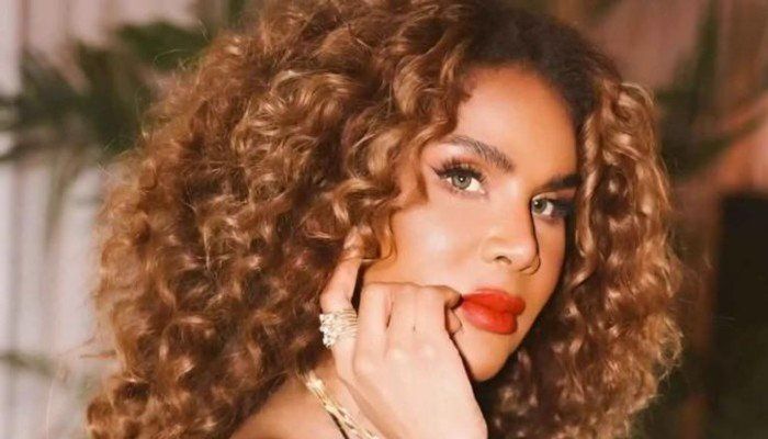 شاهد .. بعد سنوات من النزاع.. هند البحرينية تكسر صمتها عقب حكم البراءة