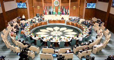 الجامعة العربية تجدد دعمها للسعودية والدول الخليجية ضد الاعتداءات الإيرانية