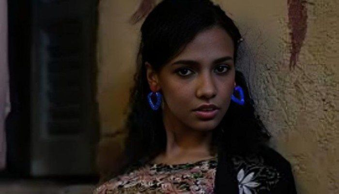 شاهد .. بعد تصدّرها الترند.. دينا دياب: الرقص رسالة فنية تعكس التراث والإحساس