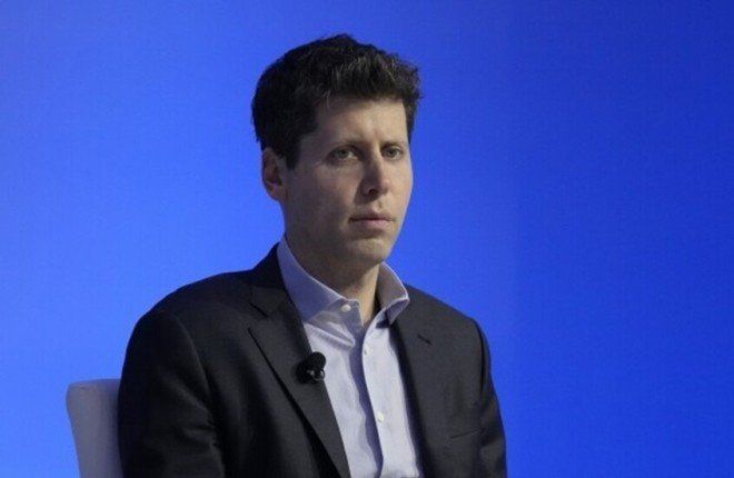 رئيس OpenAI يحذر من اقتراب الذكاء الاصطناعي الخارق ويؤكد: العالم يحتاج إلى نظام جديد لمواجهة التحول القادم