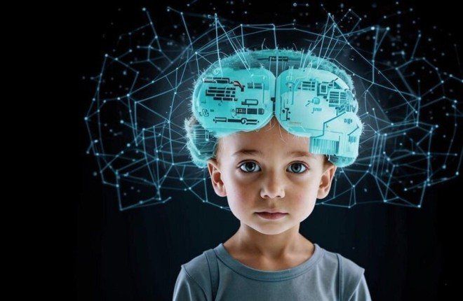 ذكاء اصطناعي روسي يقيس الإبداع البشري خلال ثوانٍ