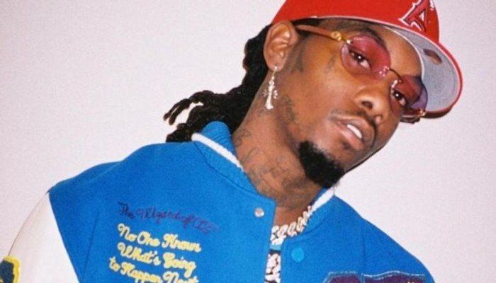 شاهد .. إصابة مغني الراب الأمريكي Offset بطلق ناري في كازينو بفلوريدا ونقله إلى المستشفى. ما القصة؟