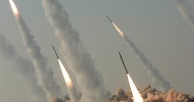 صافرات الإنذار تدوى في البحرين وقطر والإمارات