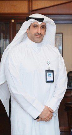 الشطي: "الكويتية" تستأنف تشغيل رحلاتها من وإلى كولومبو.. اعتبارًا من 15 ابريل الجاري