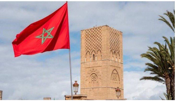 المغرب ينظم ملتقى دوليا حول تحالف الحضارات يومي 27 و28 أبريل الجاري