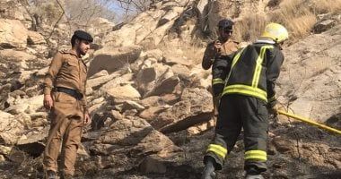 السعودية والبحرين تفعلان الإنذار المبكر وتطالبان المواطنين بالتوجه لأماكن آمنة