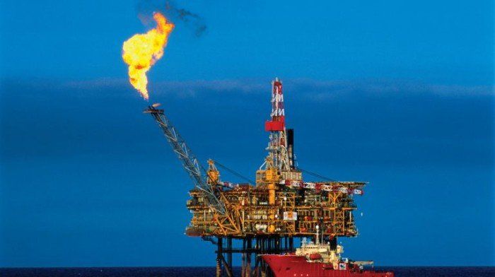 حفر بئر جديد فى خليج السويس يدعم جهود مصر لمواجهة أزمة نقص الغاز