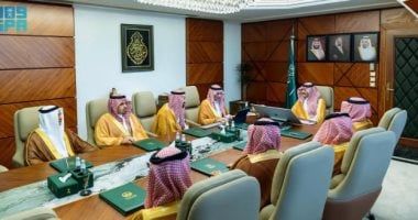 أمير المنطقة الشرقية يطّلع على جاهزية منظومة المطارات وخدماتها التشغيلية