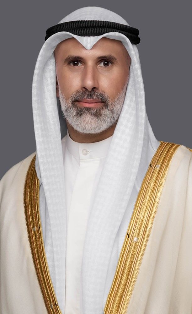 وزير الخارجية بحث ونظيره الإيطالي تطورات الأحداث الراهنة في المنطقة