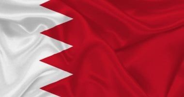 البحرين: استهداف إيران لمنشآت الطاقة والبنية التحتية فى السعودية تصعيد خطير يهدد أمن المنطقة