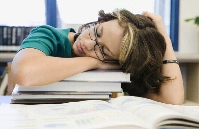 الإرهاق المستمر.. جرس إنذار مبكر لأمراض خطيرة