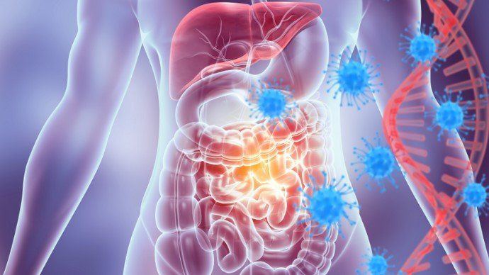 مركب دوائي واعد يبطئ نمو وانتشار سرطان القولون والكبد