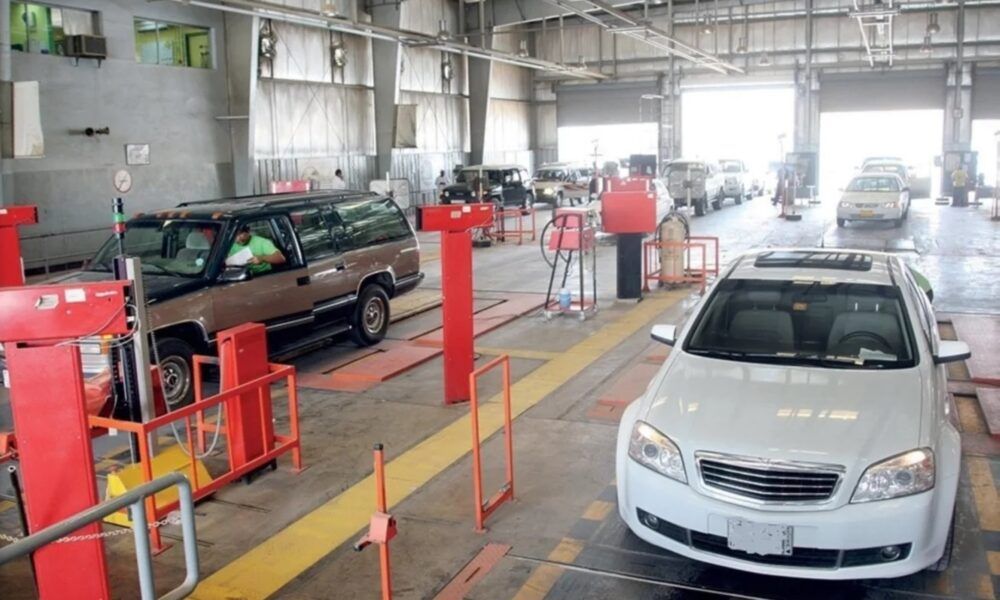 1663 منتجاً يحصل على علامة الجودة السعودية في مارس