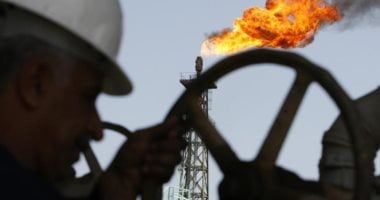 واس: توقف العمليات التشغيلية بمنشآت طاقة سعودية بعد الاستهدافات الأخيرة