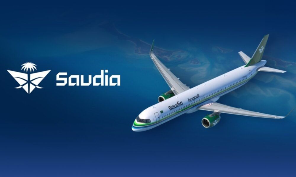 الخطوط السعودية تستأنف رحلاتها إلى 3 وجهات خليجية
