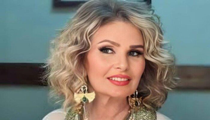 شاهد .. النجمة يسرا تدعم لبنان بعد الهجمات الأخيرة برسالة مؤثرة.. وتحذيرات من كارثة إنسانية