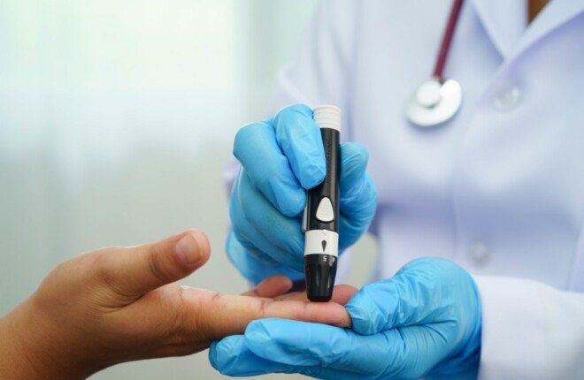 علاج جيني جديد لمرض السكري من النوع الأول.. هل تُغني حقنة واحدة عن الأنسولين؟