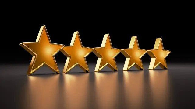 شاهد .. المركز القومي للسينما ينظم عرضين ضمن نادي السينما المستقلة بدار الأوبرا المصرية