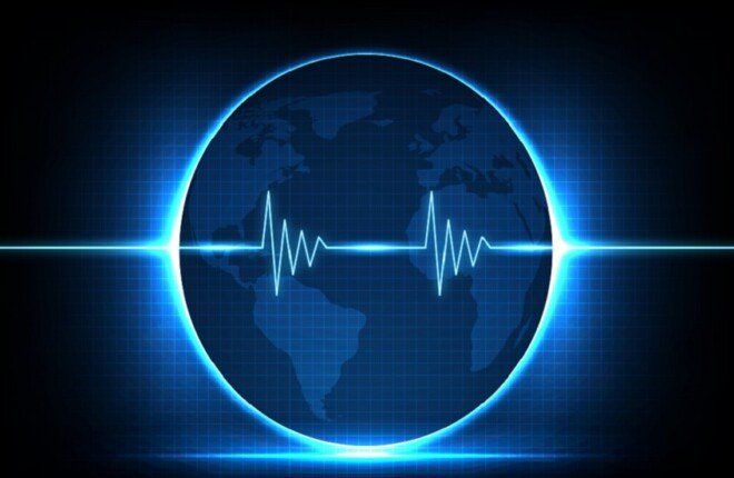 ارتفاع مفاجئ في نبض الأرض.. هل يؤثر "رنين شومان" على الإنسان؟