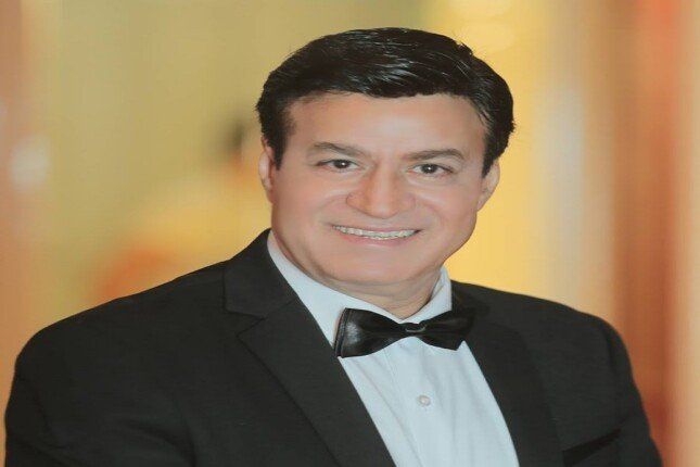 شاهد .. أزمة داخل نقابة الموسيقيين بعد تصريحات حلمي عبد الباقي المثيرة للجدل