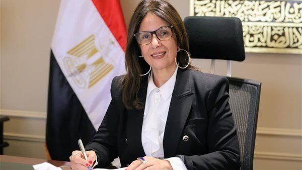 شاهد .. فعاليات فنية وثقافية بأسعار رمزية ومجانية احتفالًا بأعياد الربيع