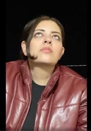 شاهد .. إجراءات قانونية جديدة في قضية البلوجر بسنت سليمان