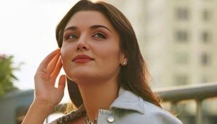 شاهد .. تطورات جديدة في قضية «مخدرات المشاهير».. نتائج متباينة تُبقي هاندا أرتشيل تحت التحقيق