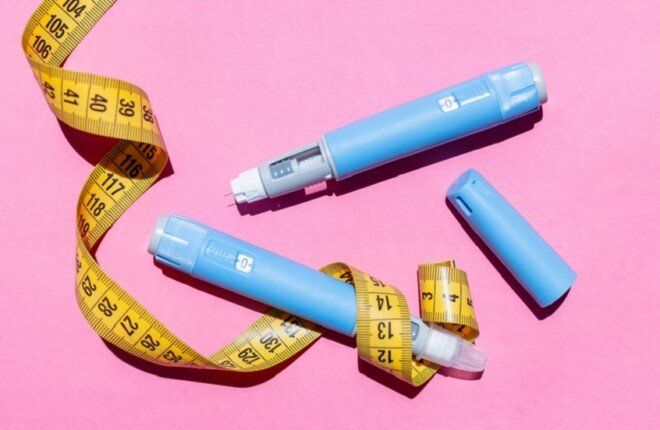 تحذير طبي: فقدان الوزن السريع مع حقن التخسيس قد يهدد كثافة العظام