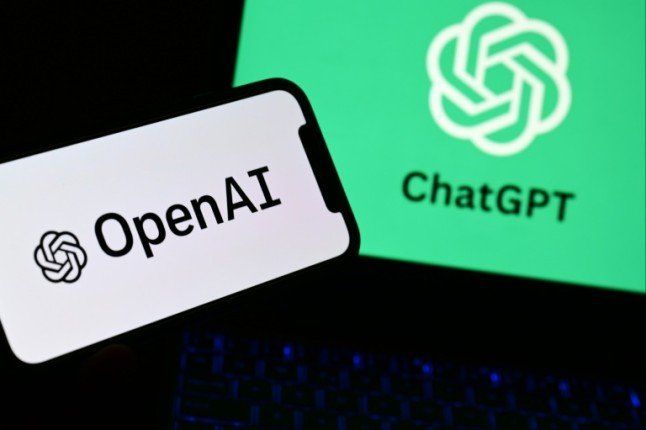 أوبن إيه آي تفرض تحديثاً إلزامياً لمستخدمي "ChatGPT" كإجراء وقائي