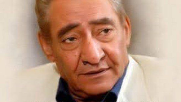 شاهد .. تكريم الأبنودي والقصبجي في احتفالية فنية بالأوبرا