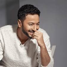 شاهد .. حمادة هلال وأحمد عادل يواصلان شراكتهما الفنية بأغنية جديدة