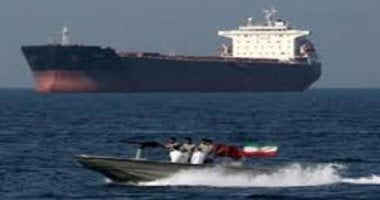 العالم هذا المساء.. ترامب يتعهد بتنفيذ حصار بحري حول إيران.. بحرية الحرس الثوري تحذر من الاقتراب لمضيق هرمز.. نتنياهو يزعم التواجد في الأراضي اللبنانية: جئت لهنا مع مقاتلينا.. السعودية تستدعى سفيرة العراق