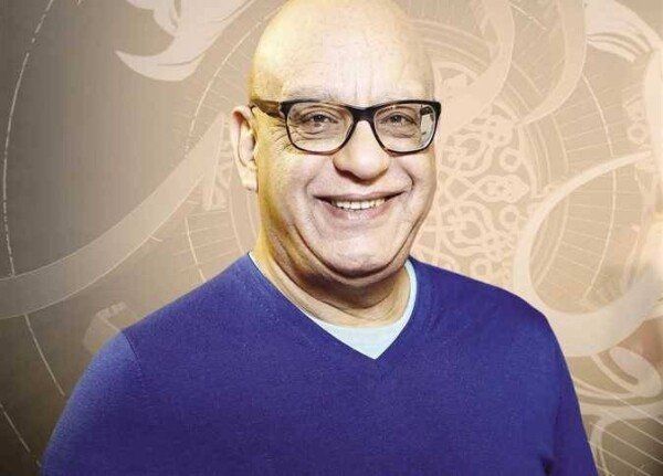 شاهد .. إطلاق مسابقة باسم خيري بشارة ضمن فعاليات مهرجان الإسكندرية للفيلم القصير