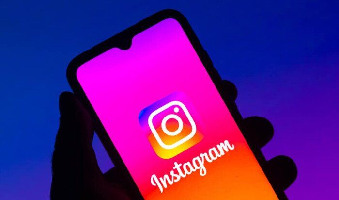 تحديث جديد في إنستغرام يتيح تعديل التعليقات خلال 15 دقيقة.. التفاصيل