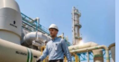 قطاع المياه السعودى يتجاوز مستهدف المحتوى المحلى بنهاية 2025 بنسبة 66.10%