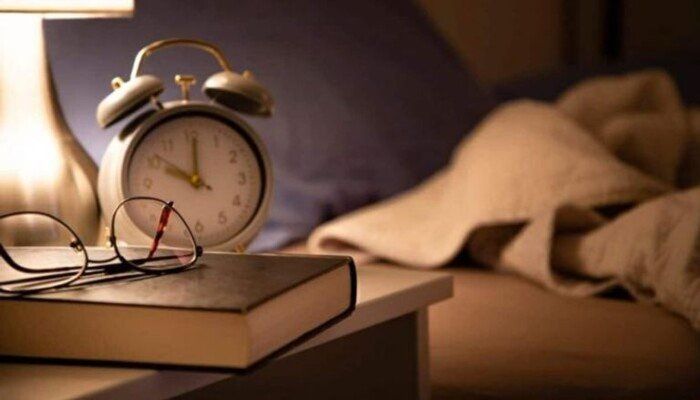 بعد الستين.. النوم يتحول إلى “دواء العمر الطويل” وتحذيرات من قلة الساعات