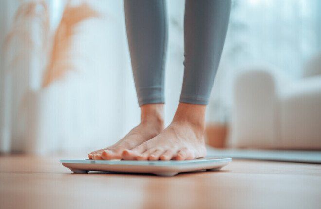 اكتشاف بديل طبيعي لـ"أوزمبيك" يخفض الوزن دون آثار مزعجة